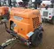 2020 Generac MLT6SKDS Portable Light Tower