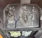 2021 Generac MLT6SM Portable Light Tower