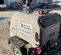 2018 Wacker Neuson LTV6L Portable Light Tower