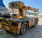 2006 Broderson IC-80-3G
