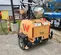 2019 Wacker Neuson LTV6K Portable Light Tower