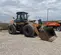 2019 Case 821G Wheel Loader