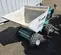 2021 Multiquip TB11PE