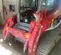 2020 Takeuchi TL12V2-CR Track Loader