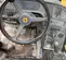 2018 JCB 510-56 Forklift