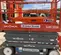 2018 Skyjack SJIII3226 Scissor Lift