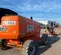 2017 JLG 660SJ Boom Lift