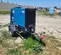 2019 Miller Welders BIG BLUE 500PRO Welder