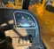 2021 JCB 510-56 Forklift