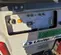 2018 Wacker Neuson LTV6K Portable Light Tower