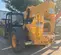2016 JCB 510-56 S Forklift