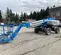 2017 Genie S-65 Boom Lift