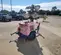 2017 Magnum Pro MLT6SK Portable Light Tower
