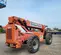 2015 JLG 8042 S Forklift