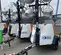 2020 Magnum Pro MLT6SM Portable Light Tower