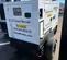 2021 Generac MDG25IF4 Diesel Generator