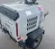 2019 Wacker Neuson LTV6L Portable Light Tower