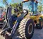 2019 John Deere 544L Wheel Loader