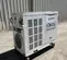 2017 KWIKOOL KPO12-23 Portable Air Conditioner