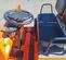 2014 Columbia BC2-L-36 Utility Vehicle