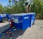 2019 Allmand MH500IQ Indirect Fired Heater