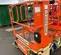 2014 JLG 1230ES Self-Propelled One-Person Lift