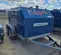 2019 Frost-Fighter IDH1000K Indirect Fired Heater