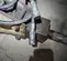 2017 FURUKAWA KF9FSP Attachment
