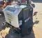 2019 Allmand NLV-ML3EC Portable Light Tower