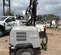 2020 Wacker Neuson LTV6L Portable Light Tower