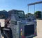 2018 Takeuchi TL12R2-R Track Loader