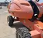 2014 JLG 400S Boom Lift