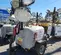 2018 Wacker Neuson LTV6L Portable Light Tower