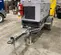 2021 Wacker Neuson G25 T4F Diesel Generator