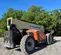 2018 JLG 1255 Forklift
