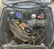 2021 BOMAG BMP8500 Double Drum Roller