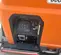 2022 Generac MLTS-4 Portable Light Tower