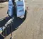 2017 Magnum Pro MLT6SM Portable Light Tower