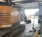 2017 Case CX145D Excavator