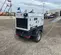 2019 Wacker Neuson G25 T4F Diesel Generator