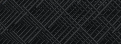 contact texture image