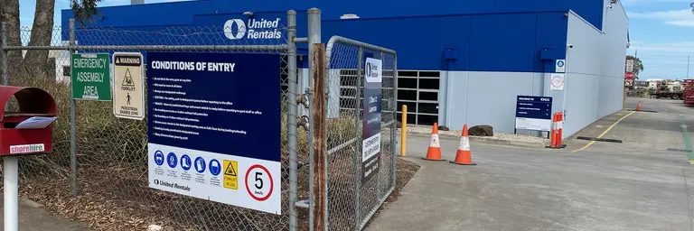 AU GR Toowoomba branch teaser image