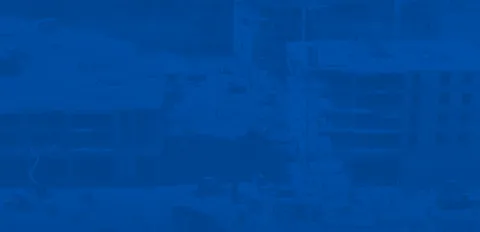 dark blue background