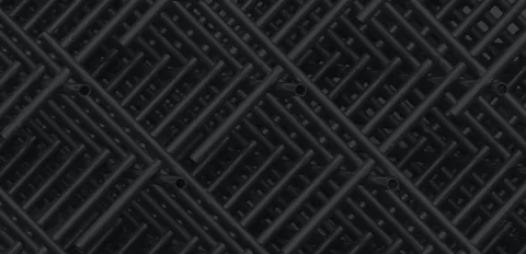 contact texture image