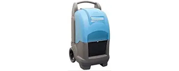 Dehumidifier, Large