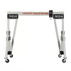 Gantry Crane Aluminum