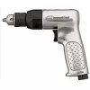 Air Drill