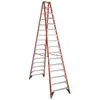 ladder pack shot