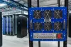rack mount load bank