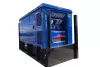 Blue Kustom Power Generator
